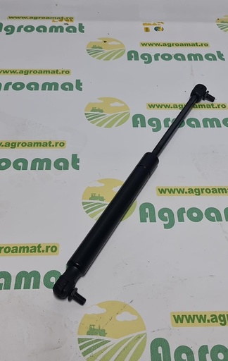 [AMAT1-69305] Amortizor Scara STA085189