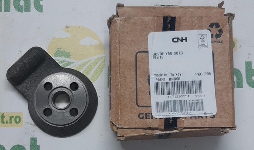 [AMAT1-69310]  Placa 47129555