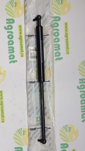 [AMAT1-69312] Amortizor Capota 5094732