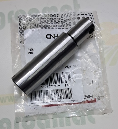 [AMAT1-69314] Bolt 47133291