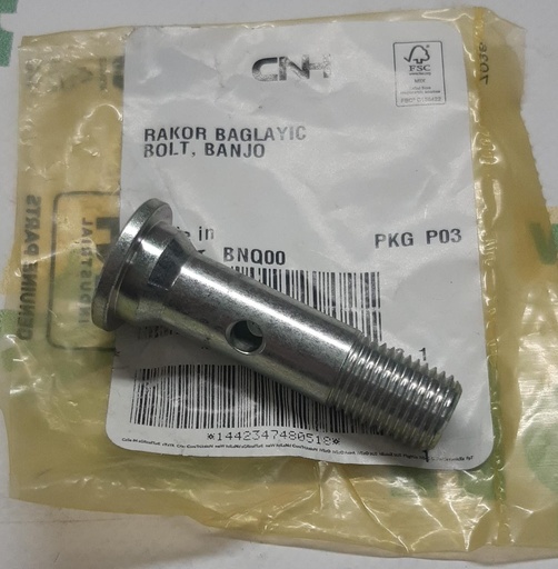 [AMAT1-69316] Surub 5189552