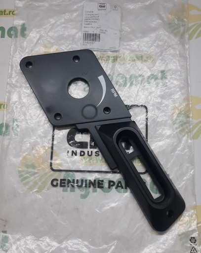 [AMAT1-69319] Suport Maneta 5140157