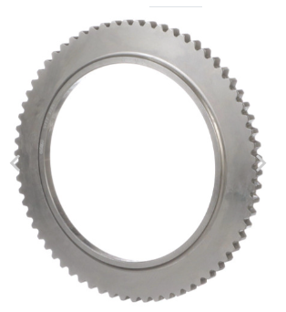 [AMAT1-69326] Roata Dintata 47136623