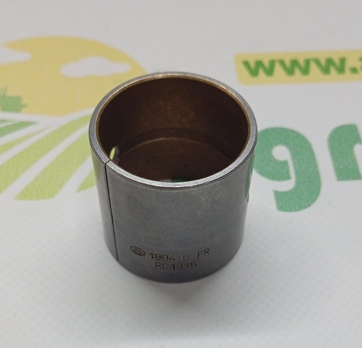 [AMAT1-69327] Bucsa Biela 4555669
