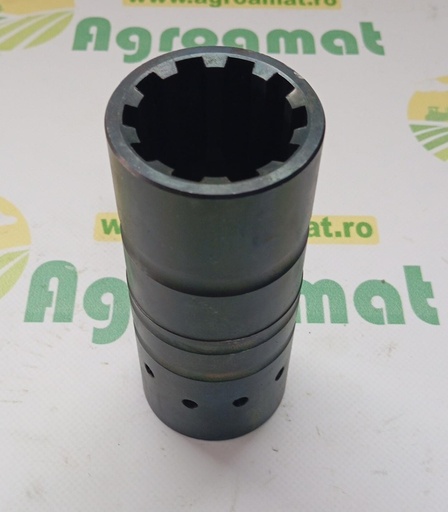 [AMAT1-69330] Bucsa Cuplare 880069M2