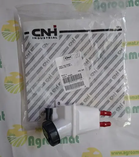[AMAT1-69334] Rezervor Lichid Frana 84370294