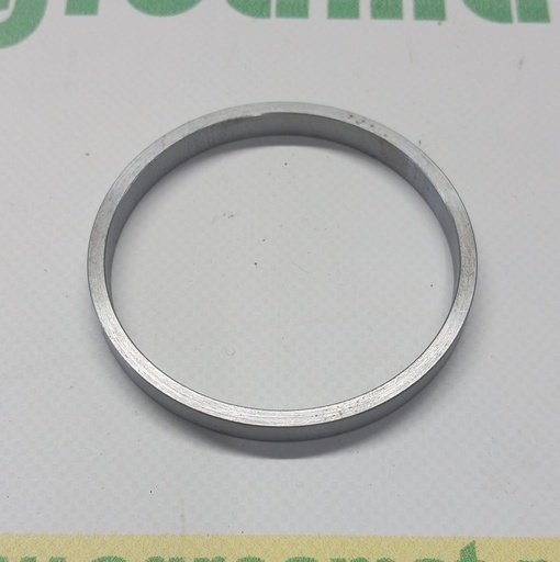 [AMAT1-69335] Inel Transmisie 1286040C2