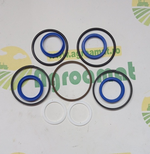 [AMAT1-69336] Kit Reparatie Cilindru DDirectie V31797510