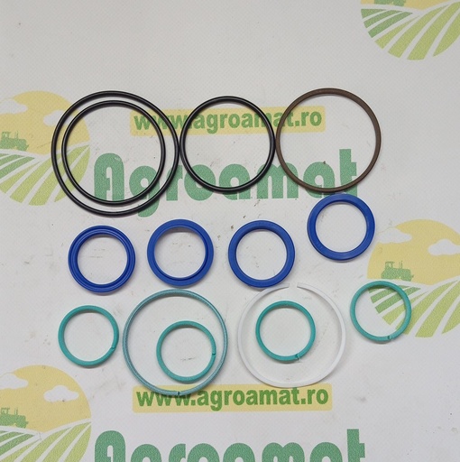 [AMAT1-69337] Kit Reparatie Cilindru V31797500