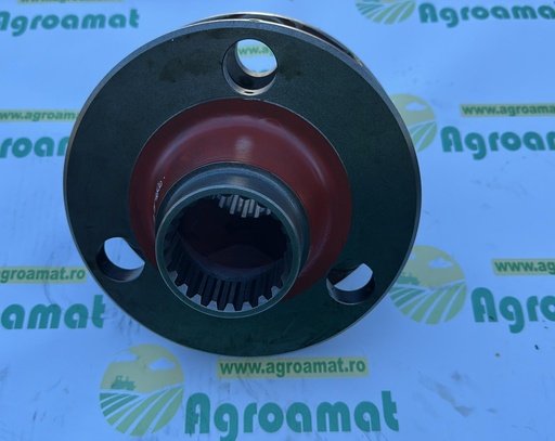 [AMAT1-69338] Carcasa Redcutor Spate 3613860M1