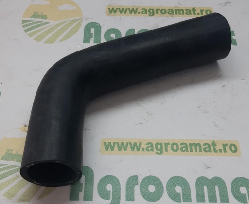 [AMAT1-69340] Furtun Radiator C5NN8260M