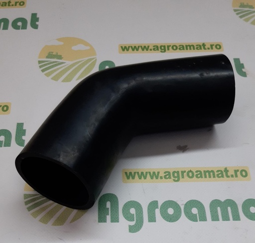 [AMAT1-69341] Furtun Curatare D9NN9B640AA