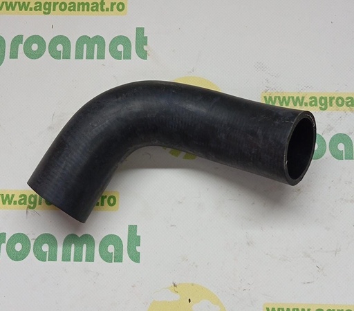 [AMAT1-69343] Furtun Radiator 4950089