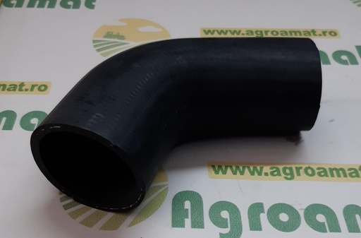 [AMAT1-69345] Furtun Admisie 45777096
