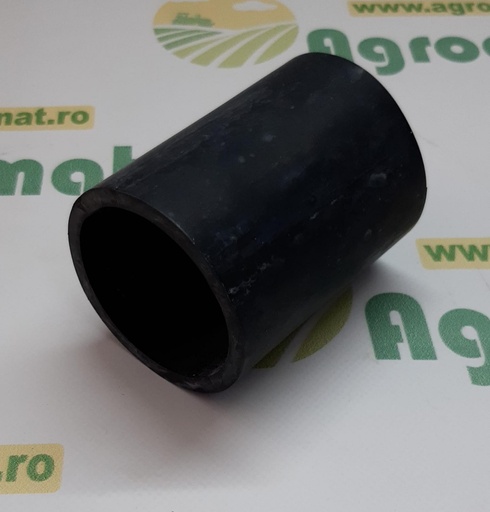 [AMAT1-69347] Furtun Filtru Aer 5117303