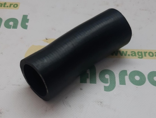 [AMAT1-69348] Furtun Teava Pompa Apa 588413