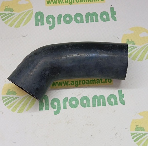 [AMAT1-69349] Furtun Filtru Aer 5087364
