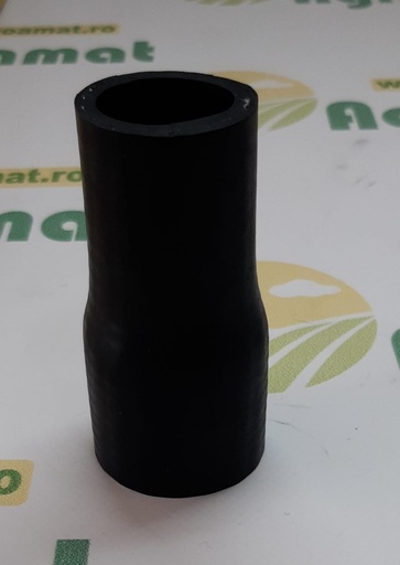 [AMAT1-69350] Furtun Hidraulic 5085048