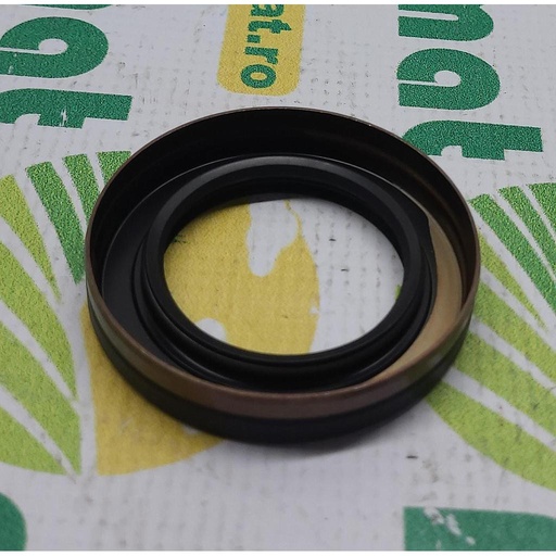 [AMAT1-05054] Simering Fata Arbore Motor 99469265