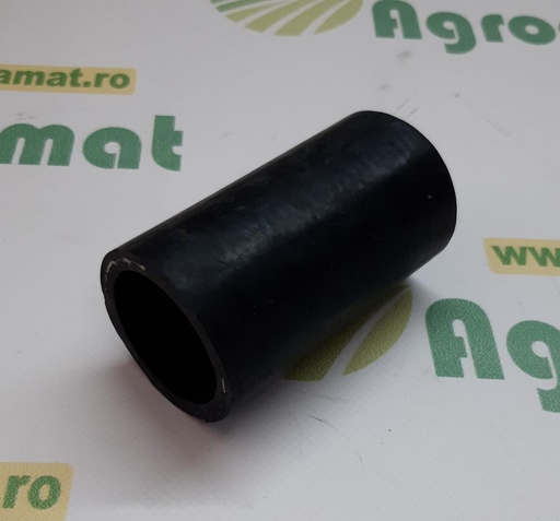 [AMAT1-69352] Furtun Radiator 596152