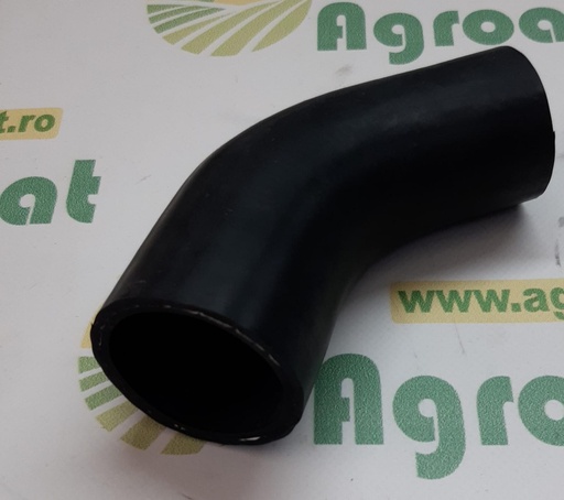 [AMAT1-69353] Furtun Turbosuflanta 5097293
