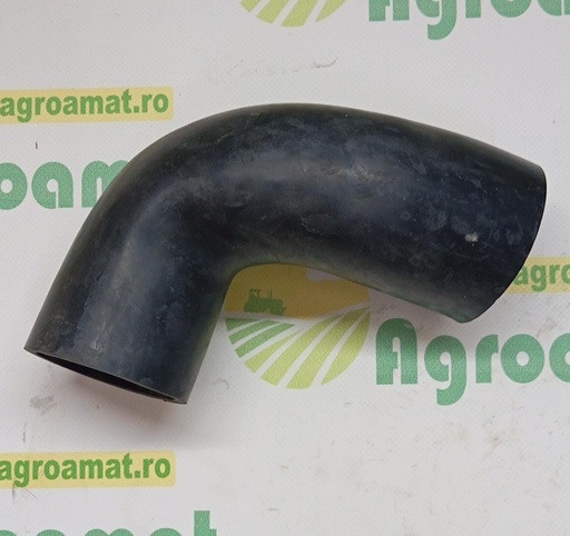 [AMAT1-69354] Furtun Aer 5094747