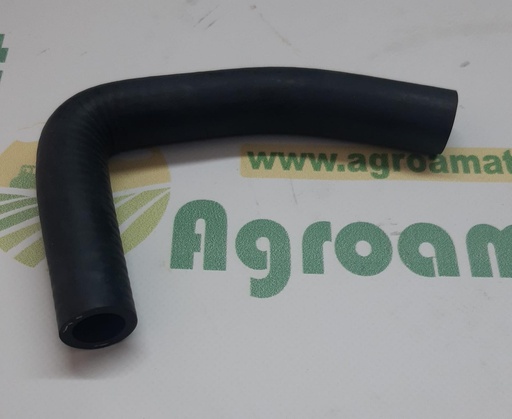 [AMAT1-69356] Furtun Hidraulic 5096058