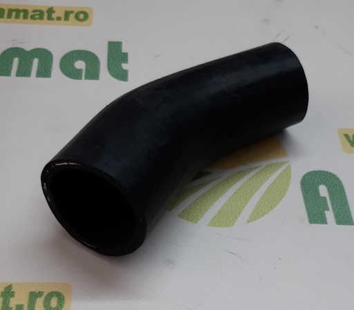 [AMAT1-69357] Furtun Radiator 44901927 