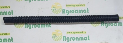 [AMAT1-69358] Furtun Filtru Aer 5097076