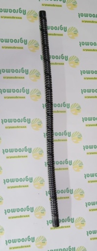 [AMAT1-69359] Furtun 87678199