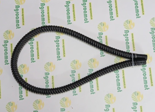 [AMAT1-69360] Furtun 84397431