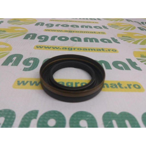[AMAT1-05053] Simering 82982075