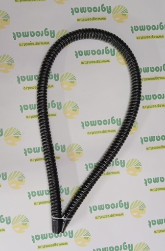 [AMAT1-69361] Furtun Filtru Aer 5083428