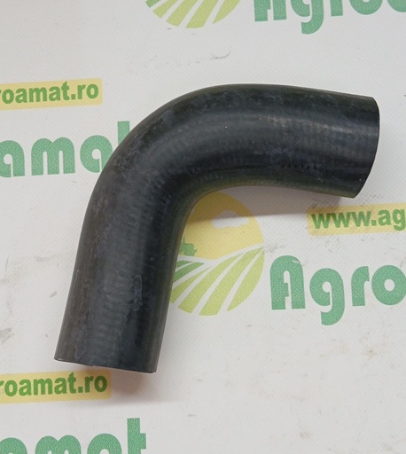 [AMAT1-69363] Cot Furtun 87307973 
