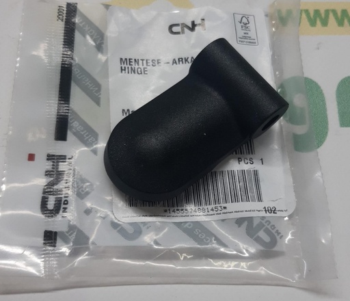 [AMAT1-69364] Balama Geam 84545734
