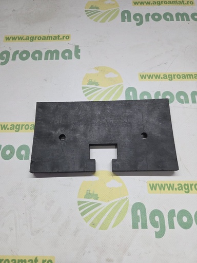 [AMAT1-69366] Cupa Guma 1318493C2