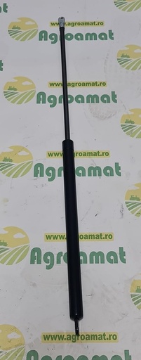 [AMAT1-69367] Telescop Usa 9814770