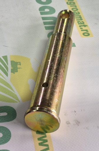 [AMAT1-69368] Bolt Dispozitiv Tractiune 