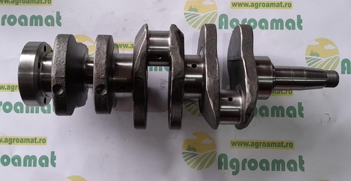 [AMAT1-05052] Vibrochen 4785106