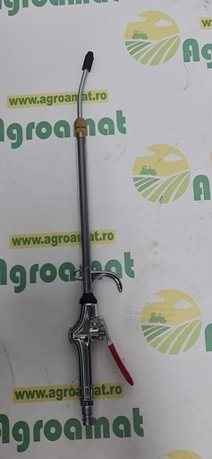 [AMAT1-69377] Pistol Suflat Aer Comprimat 