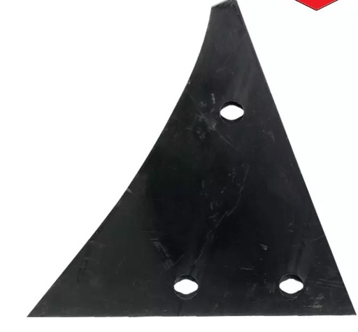 [AMAT1-69386] Piept Cormana Dr. 619168