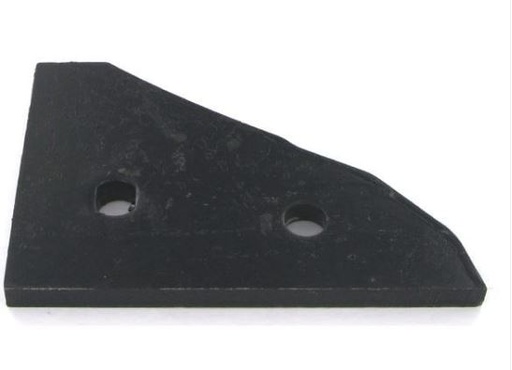 [AMAT1-69389] Varf Plaz Dr. 761106