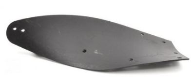 [AMAT1-69391] Cormana St. 612229
