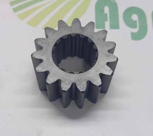 [AMAT1-69393] Pinion Planetar 5116664