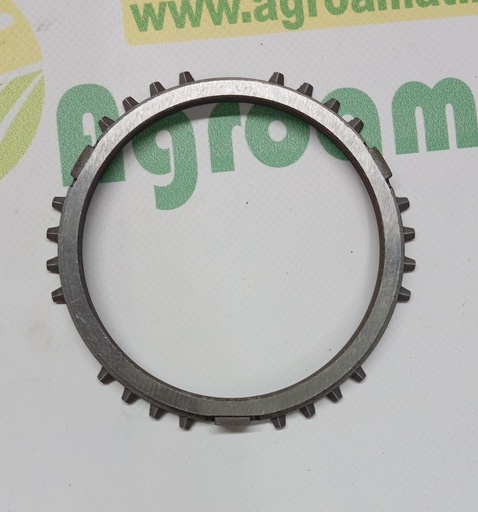 [AMAT1-69395] Sincron 3534405M1