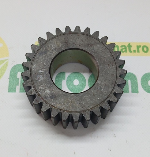 [AMAT1-69396] Angrenaj Planetar CAR120836