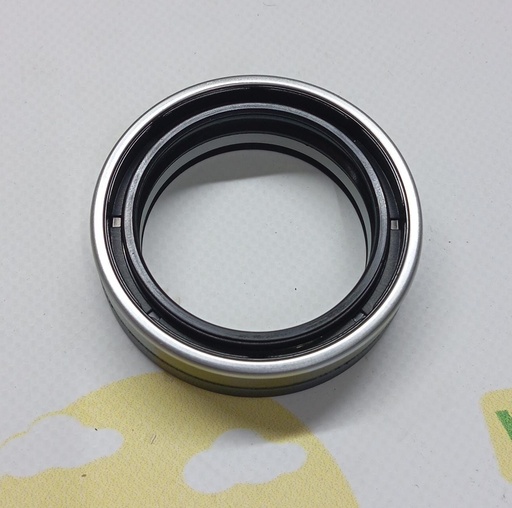 [AMAT1-69397] Simering Ax Carnadic 84166622