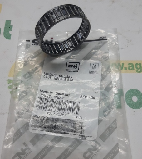 [AMAT1-69399] Rulment Transmisie 5137225