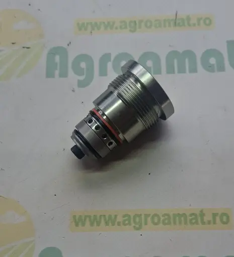 [AMAT1-69403] Cupla Hidraulica
