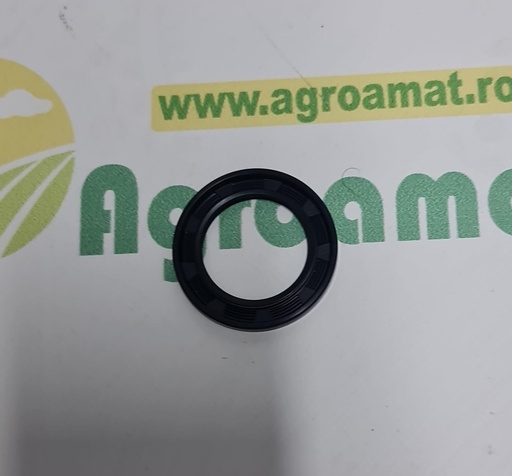 [AMAT1-69406] Simering Etansare 35x52x6mm